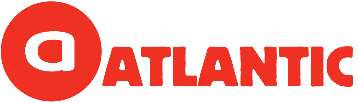 SOS Dépannage Atlantic